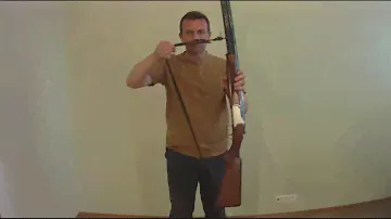 Быстрый трехточечный ремень ЗУБР