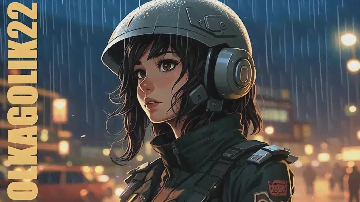 Полная ТАНКОПОПИЯ! Фарм вражков) Tanks Blitz
