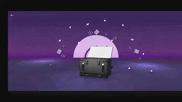 танки Blitz розыгрыш под ключ потратил 1.000 голды смотрите что выпало