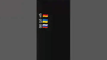 16 листопада 2024 р.