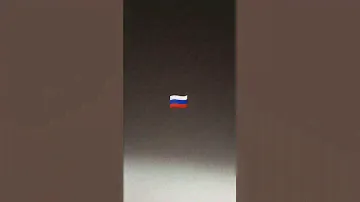 16 листопада 2024 р.