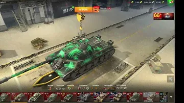 КУПИЛ ТОПОВЫЙ АКК WOT BLITZ ЗА 15 РУБЛЕЙ! Самый дешевый магазин по продаже аккаунтов wot BLITZ!