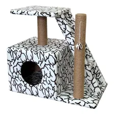 Сухой корм с пробиотиками для стерилизованных кошек BLITZ (Блиц) Sensitive Turkey Adult Sterilised Cat, индейка