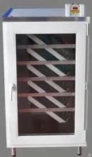 Инкубатор Блиц-БАЗА На 520 яиц id#4133581