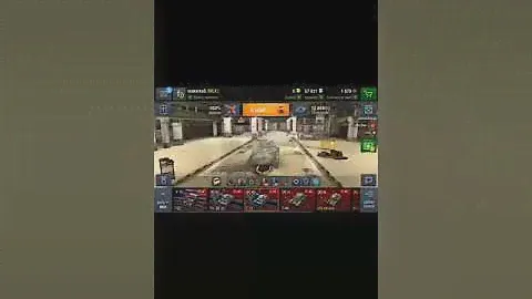 Продаётся аккаунт wot blitz-цена-- 750.Рублей