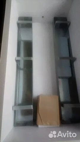 Инкубатор Блиц пк1-1