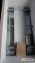 Инкубатор Блиц пк1