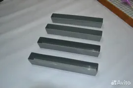 Инкубатор Блиц на 120 яиц цифровой