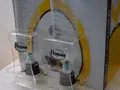 Система автодолива воды в ванночки к инкубаторам БЛИЦ, Норма, Луппер, Парка